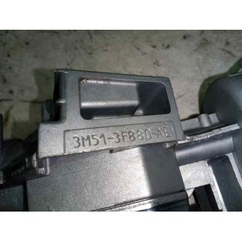 CONMUTADOR DE ARRANQUE 3M513F880AE  - miniatura 4