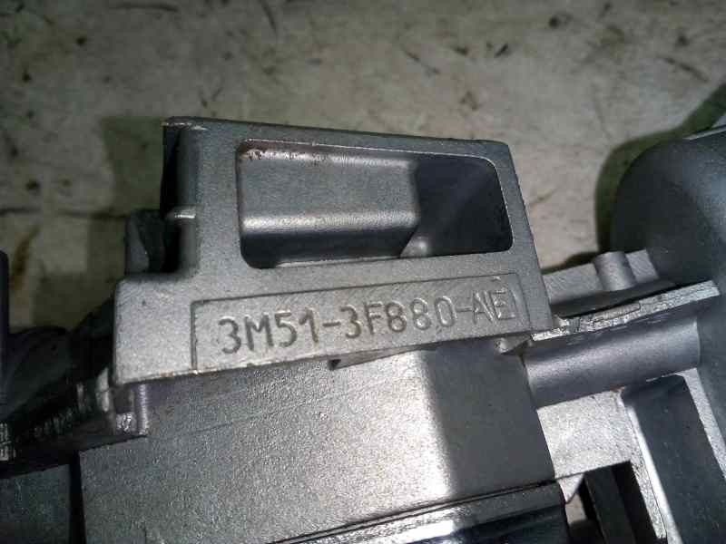 CONMUTADOR DE ARRANQUE 3M513F880AE  - imagen 4
