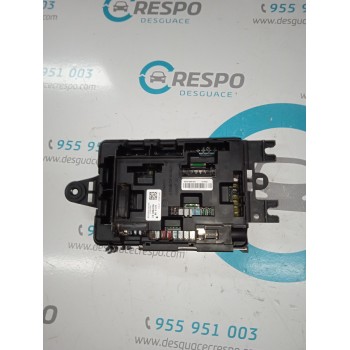 CAJA RELES / FUSIBLES 933788401  - miniatura 2