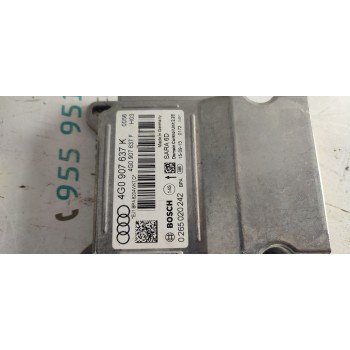 KIT AIRBAG  - miniatura 6