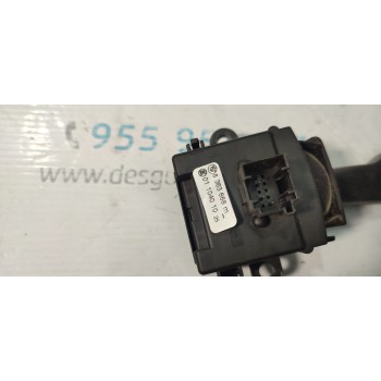 MANDO INTERMITENTES 8363668  - miniatura 2