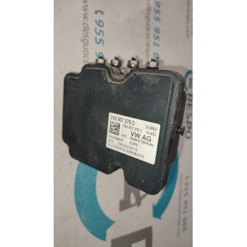 ABS 2N0907379D  - miniatura 3