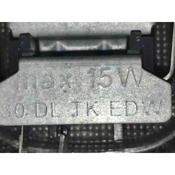 LUZ INTERIOR 2028200401  - miniatura 5