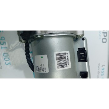 COLUMNA DIRECCION 846216SBC1S  - miniatura 2