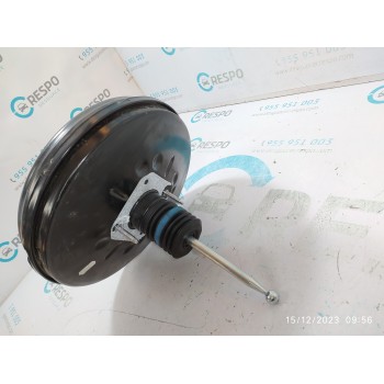 SERVOFRENO 5QH614105N  - miniatura 2