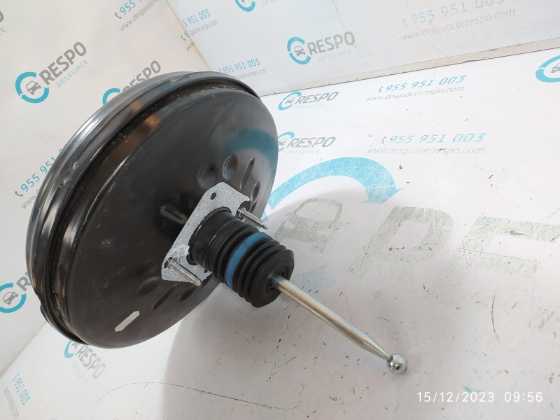 SERVOFRENO 5QH614105N  - imagen 2