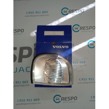 PILOTO DELANTERO DERECHO 30655423 