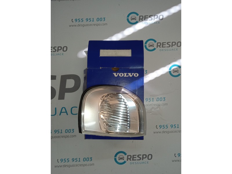 PILOTO DELANTERO DERECHO 30655423  - imagen 1