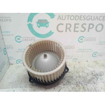MOTOR CALEFACCION F00S3B2441  - miniatura 3