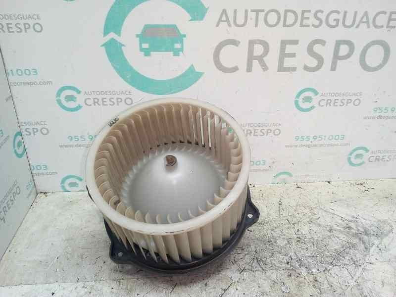 MOTOR CALEFACCION F00S3B2441  - imagen 3