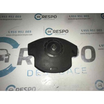 AIRBAG DELANTERO IZQUIERDO 8200310291 