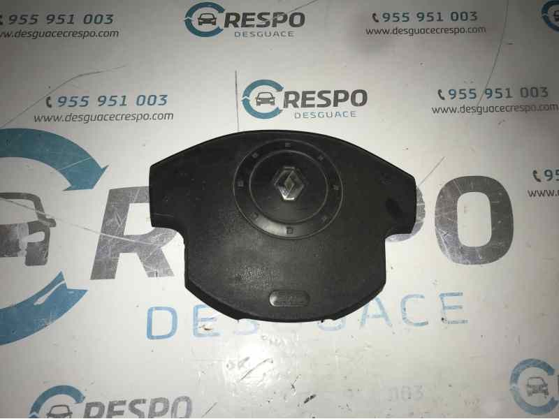 AIRBAG DELANTERO IZQUIERDO 8200310291  - imagen 1