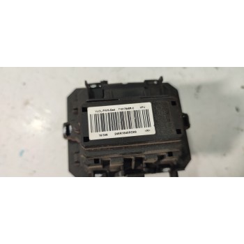 RESISTENCIA CALEFACCION T1017845RC  - miniatura 2