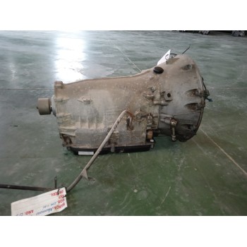 CAJA CAMBIOS 163270250072267303499528 722673  - miniatura 6