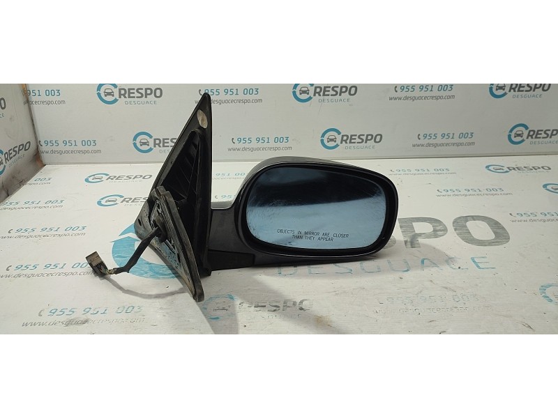 RETROVISOR DERECHO  - imagen 1