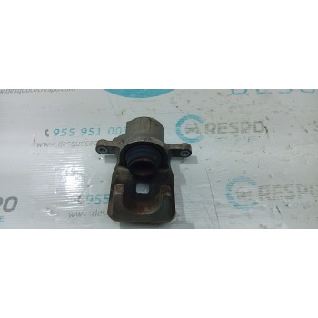 PINZA DE FRENO TRASERA DERECHA  - miniatura 1