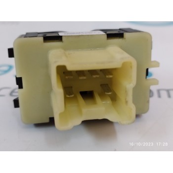 MANDO ELEVALUNAS DELANTERO DERECHO 254218614R  - miniatura 2