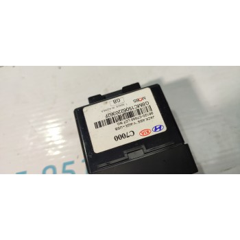 MODULO ELECTRONICO 93310C8000  - miniatura 2