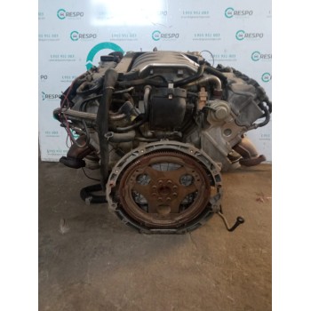 MOTOR COMPLETO M119.970  - miniatura 4