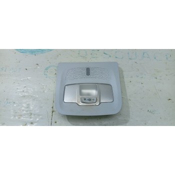 LUZ INTERIOR 9674441377  - miniatura 1