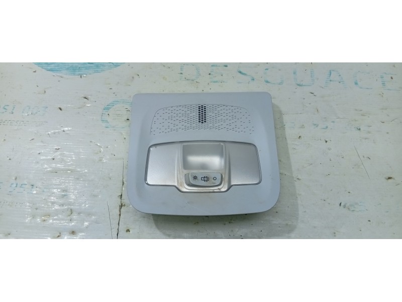 LUZ INTERIOR 9674441377  - imagen 1