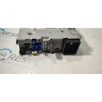 SISTEMA NAVEGACION GPS 9821908880  - miniatura 3