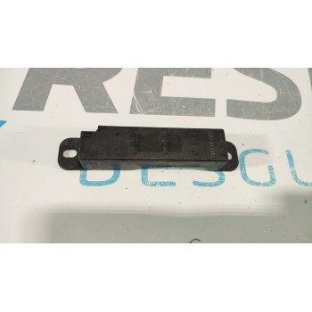 MODULO ELECTRONICO A2059053005 