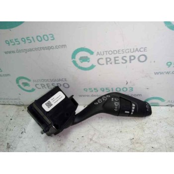 MANDO LIMPIA AV6T17A553AE  - miniatura 1