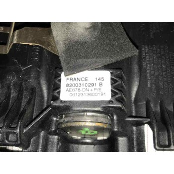 AIRBAG DELANTERO IZQUIERDO 8200310291  - miniatura 2