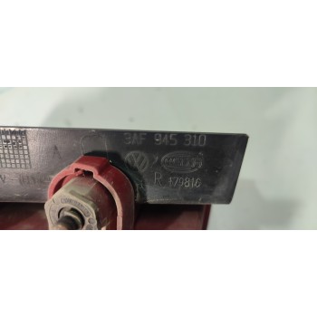 PILOTO TRASERO DERECHO 3AF945310  - miniatura 2