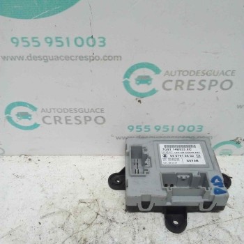 CENTRALITA CIERRE  - miniatura 1