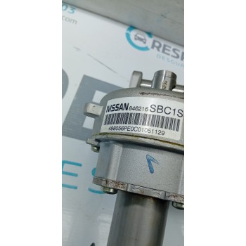 COLUMNA DIRECCION 846216SBC1S  - miniatura 3