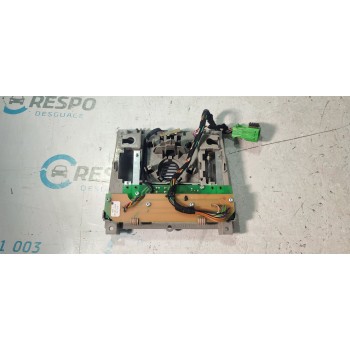 LUZ INTERIOR 30633465  - miniatura 2