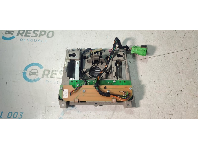 LUZ INTERIOR 30633465  - imagen 2