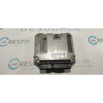 CENTRALITA MOTOR UCE 8966102E10  - miniatura 1