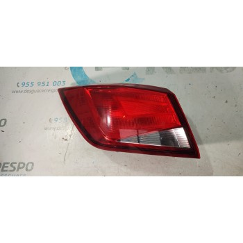 PILOTO TRASERO IZQUIERDO 