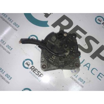 ALTERNADOR 070903024F  - miniatura 3