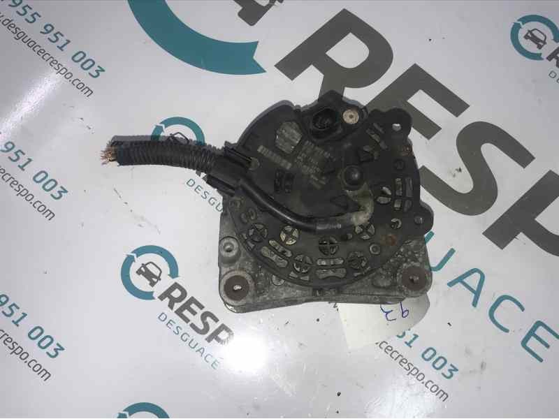 ALTERNADOR 070903024F  - imagen 3