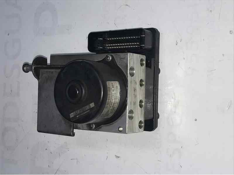 ABS A0054310712  - imagen 1