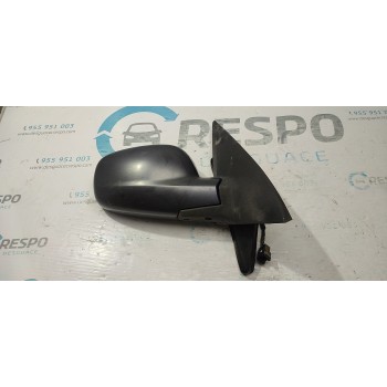 RETROVISOR DERECHO  - miniatura 2