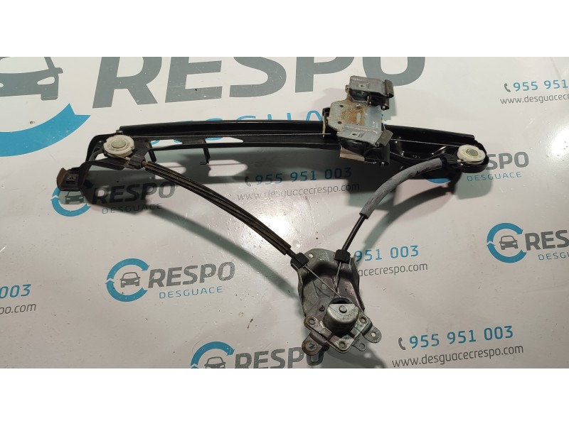 ELEVALUNAS TRASERO DERECHO 6J8839462  - imagen 1