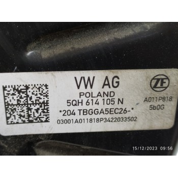 SERVOFRENO 5QH614105N  - miniatura 3