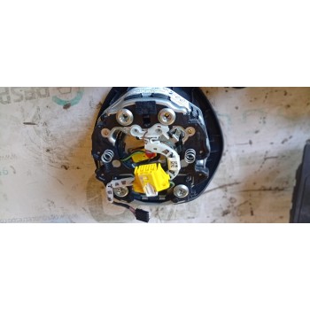 KIT AIRBAG  - miniatura 3