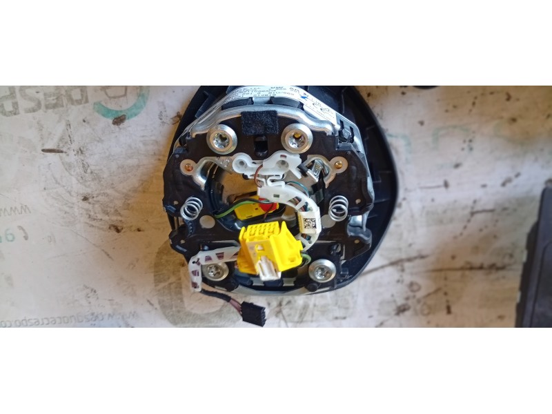 KIT AIRBAG  - imagen 3