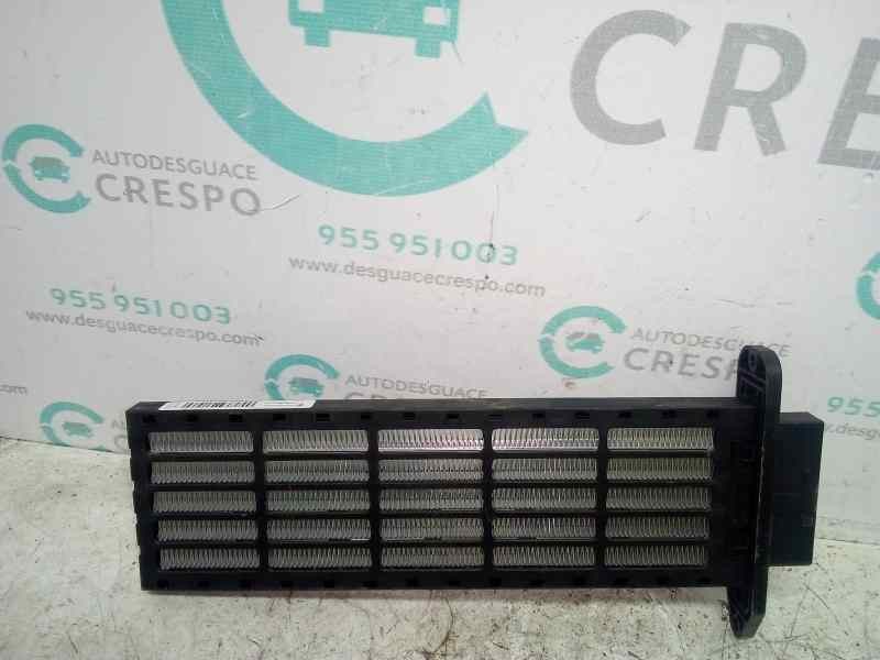 RADIADOR CALEFACCION / AIRE ACONDICIONADO 710260390100  - imagen 1