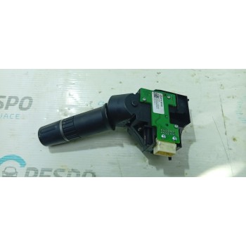 MANDO LIMPIA DF7466128  - miniatura 3