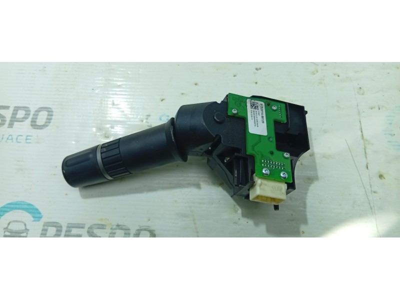 MANDO LIMPIA DF7466128  - imagen 3