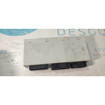 MODULO ELECTRONICO 6963026 