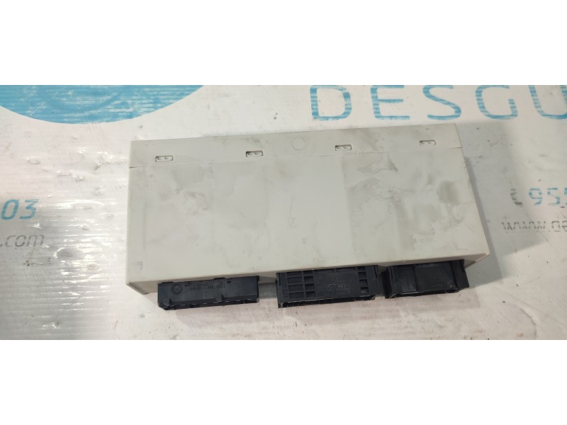 MODULO ELECTRONICO 6963026  - imagen 1