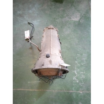 CAJA CAMBIOS 163270250072267303499528 722673  - miniatura 7